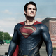 Image for article titled Weekend Box Office: America falls for moody, violent brute posing as Superman
